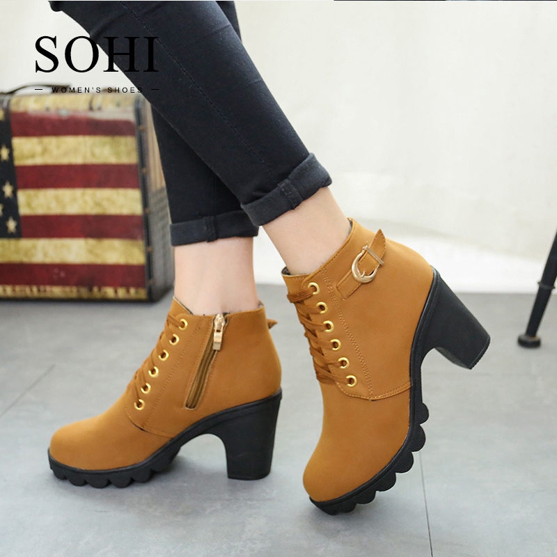 clearance ankle boots